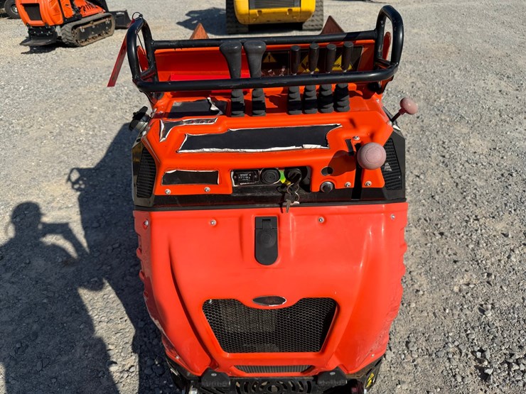 #4094-•-2021-cormidi-c85-self-loading-mini-dumper-image-35
