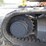 komatsu-pc35mr-1-image-22