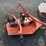 land-pride-fdr1660-grooming-mower-image-3