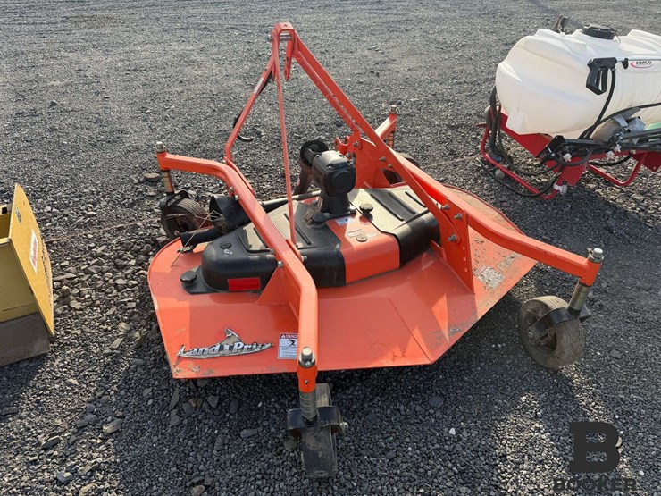 land-pride-fdr1660-grooming-mower-image-3