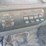 2016-ford-f550-image-28