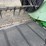 2017-john-deere-635fd-draper-header-image-36
