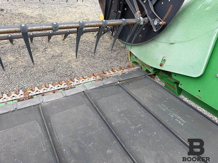 2017-john-deere-635fd-draper-header-image-36
