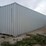 #l114-000-•-40ft-container-image-4