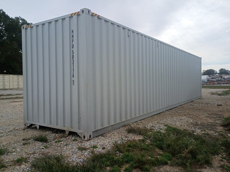 #l114-000-•-40ft-container-image-4