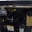 2023-bobcat-t76-image-31