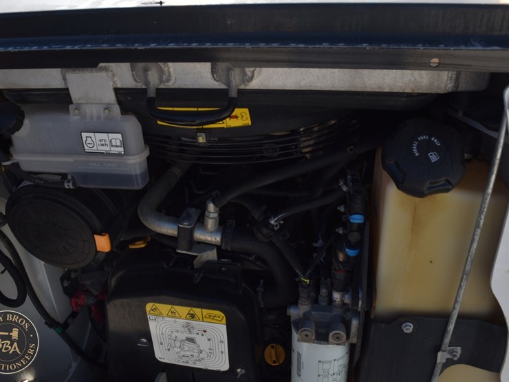 2023-bobcat-t76-image-31