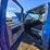 #25276-•-1986-gmc-k2500-pickup-truck-image-30