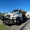 november-2026-fort-atkinson-consignment-auction---fort-atkinson,-wi-image-2
