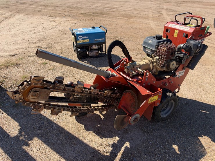 #41429-•-2021-ditch-witch-trencher-image-1