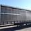 2008-western-trailer-46'-t/a-curtain-side-trailer-image-2