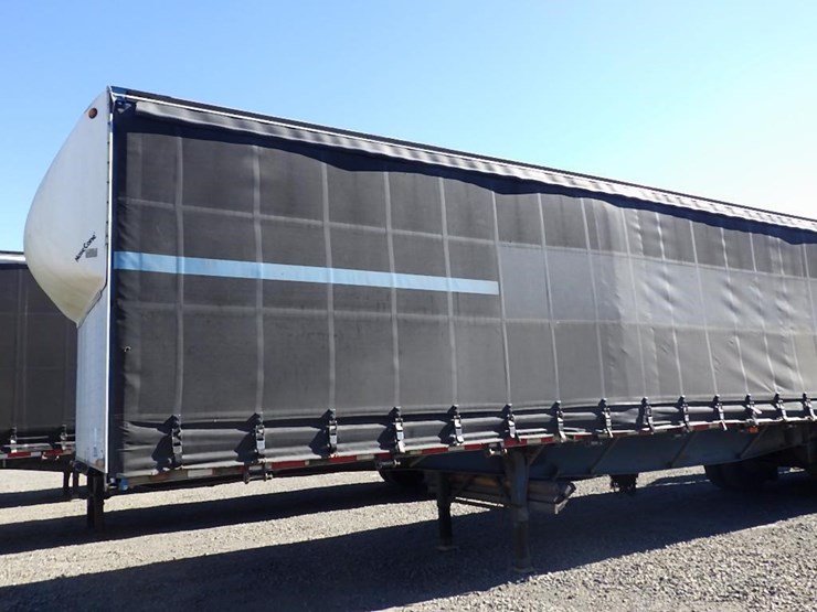 2008-western-trailer-46'-t/a-curtain-side-trailer-image-2