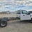 2021-ford-f350-image-14