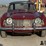 1964-triumph-tr4-2-door-convertible-image-2