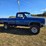 #25276-•-1986-gmc-k2500-pickup-truck-image-18