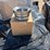 pallet-of-approx.-(200)-unused-4.5”-valve-seats-for-frac-pumps-image-1