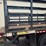 #3-•-2008-international-4300-truck---2008-international-flat-bed-truck-/-vin:-1htmmaal68h651072-/-64,362-miles-image-18