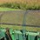 john-deere-400-rotary-hoe-image-11