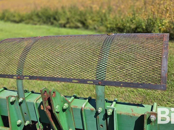 john-deere-400-rotary-hoe-image-11