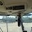 2012-john-deere-s670-combine-image-122