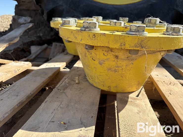 john-deere-6155-dual-tires-image-19