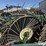 sitrex-magnum-mke14-16-16-wheel-v-rake-image-12