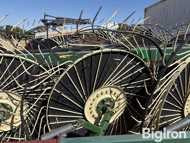 sitrex-magnum-mke14-16-16-wheel-v-rake-image-12