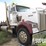 2011-kenworth-w900b-t/a-day-cab-road-winch-truck-image-2