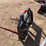 #4109-•-landhonor-bale-spear-frame-attachment-image-5