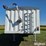 2015-jet-co-grain-trailer-image-2
