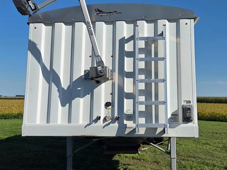 2015-jet-co-grain-trailer-image-2