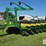 2005-john-deere-1770nt-planter-image-1