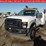 2010-ford-f450-mechanics-truck-image-1