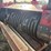 2021-fecon-bull-hog-high-flow-drum-mulcher-image-6