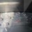 #4552-•-ford-f-650-flatbed-truck-image-25