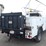 2011-ford-f550-image-3