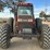case-ih-7250-tractor,-mfwd-image-4