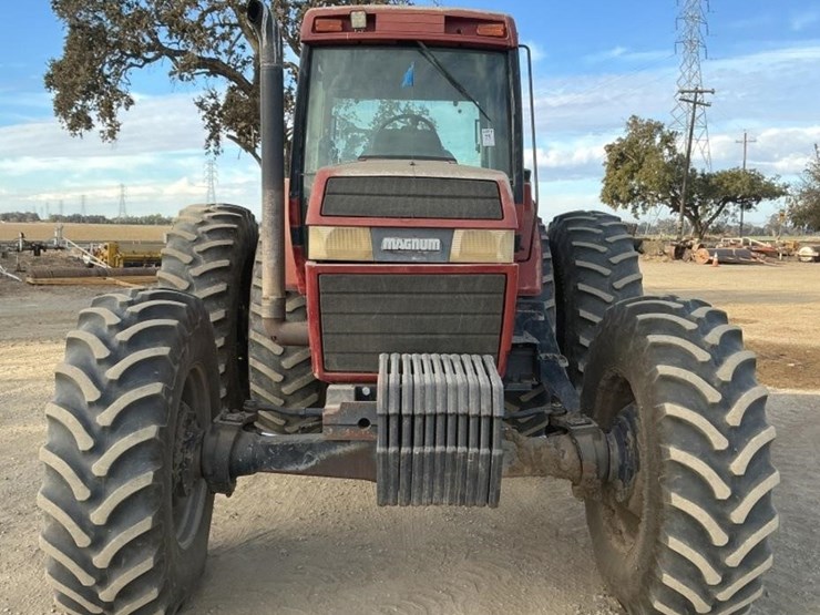case-ih-7250-tractor,-mfwd-image-4