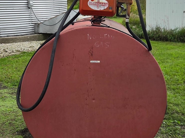 fuel-tank-image-2
