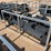 #4091-•-landhonor-power-rake-attachment-image-12