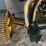 john-deere-x700-lawn-tractor-image-15