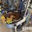 eckel-9-5/8"-hshd-hyd-casing-tong-image-2