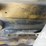 caterpillar-8"-water-pump,-cat-c7-diesel,-cornell-pump,-portable.-s/n:66612567---(located-in-madera,-ca)---image-9