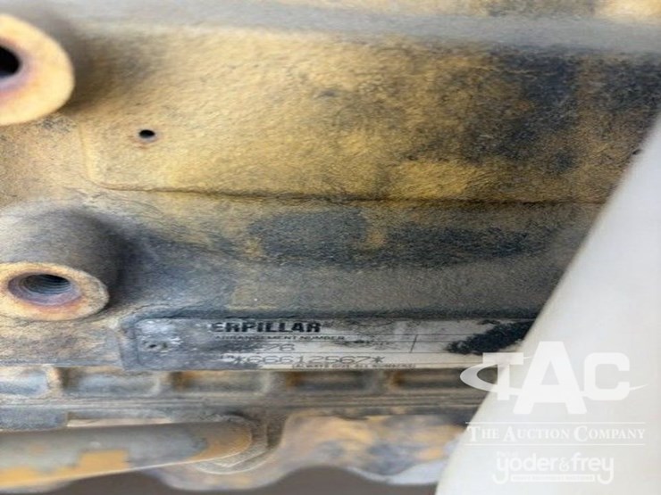 caterpillar-8"-water-pump,-cat-c7-diesel,-cornell-pump,-portable.-s/n:66612567---(located-in-madera,-ca)---image-9