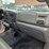#4-•-2005-f-550-ford-small-bucket-truck-/-vin:-1fdaf56p16eb42272-/-75,475-miles-image-24