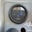 2026-aboss-gh25-image-16