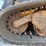 #4093-•-2023-new-holland-c334-tracked-skid-steer-image-55