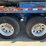 2015-peterbilt-348-image-19