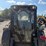 #4093-•-2023-new-holland-c334-tracked-skid-steer-image-34