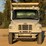 2012-freightliner-m2-tandem-axle-dump-truck-(96,351-actual-miles)-image-6